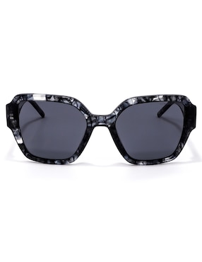 Lentes de sol Cloe para mujer