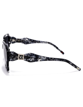 Lentes de sol Cloe para mujer