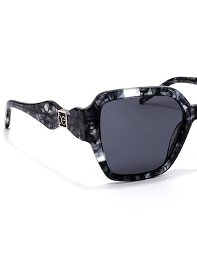 Lentes de sol Cloe para mujer