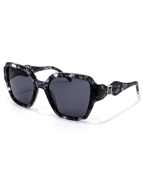 Lentes de sol Cloe para mujer