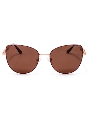 Lentes de sol Cloe 01140 para mujer