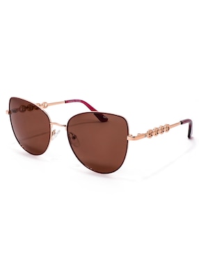 Lentes de sol Cloe 01140 para mujer