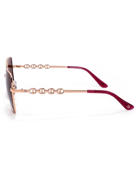 Lentes de sol Cloe 01140 para mujer