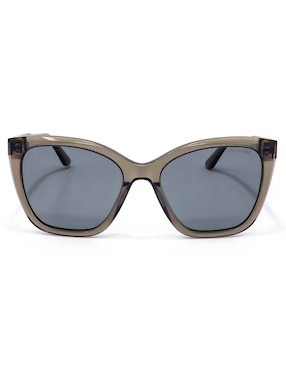 Lentes de sol Cloe para mujer