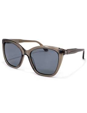 Lentes de sol Cloe para mujer