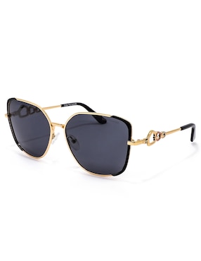 Lentes de sol Cloe 01196 para mujer