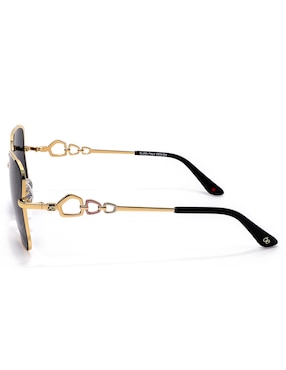 Lentes de sol Cloe 01196 para mujer