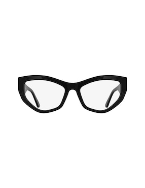 Armazón Karl Lagerfeld Kl6211-5517-001 para mujer