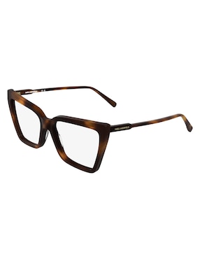 Armazón Karl Lagerfeld Kl6216-5615-240 para mujer