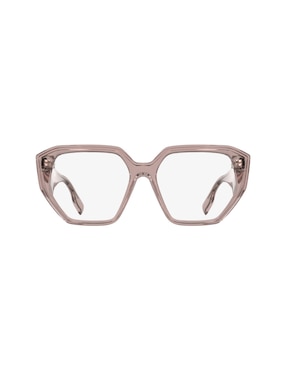 Armazón Karl Lagerfeld Kl6213-5416-610 para mujer