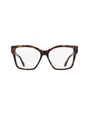 Armazón Karl Lagerfeld Kl6215-5515-240 para mujer