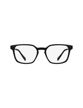 Armazón Lacoste L4006-5319-001 para hombre