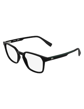 Armazón Lacoste L4006-5319-001 para hombre