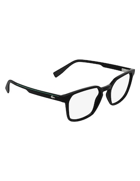 Armazón Lacoste L4006-5319-001 para hombre