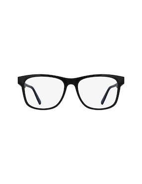 Armazón Lacoste L4004-5617-001 para hombre