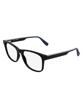 Armazón Lacoste L4004-5617-001 para hombre