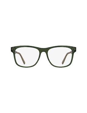 Armazón Lacoste L4004-5617-275 para hombre