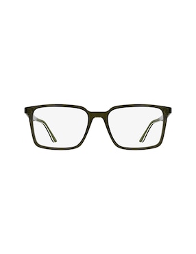 Armazón Lacoste L2992-5617-275 para hombre