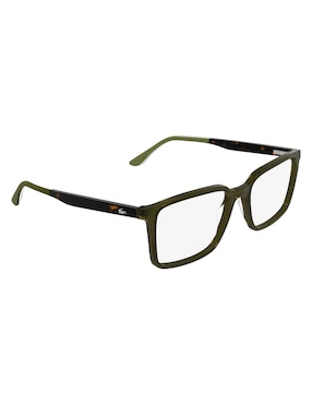 Armazón Lacoste L2992-5617-275 para hombre