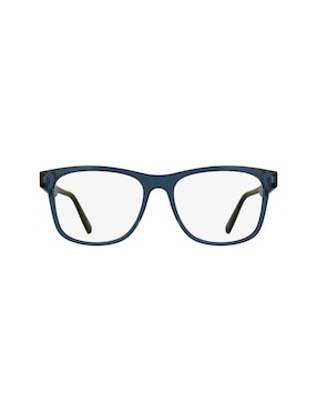 Armazón Lacoste L4004-5617-410 para hombre