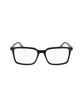Armazón Lacoste L2992-5617-001 para hombre