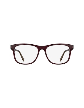 Armazón Lacoste L4004-5617-601 para hombre