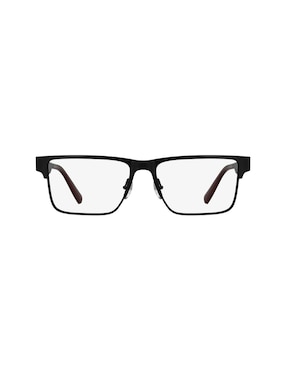 Armazón Lacoste L2318-5518-002 para hombre