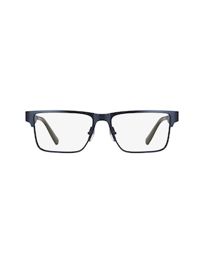 Armazón Lacoste L2318-5518-424 para hombre