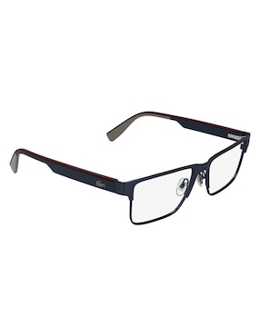 Armazón Lacoste L2318-5518-424 para hombre
