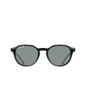 Armazón Lacoste L4008-5220-001 unisex