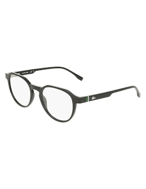 Armazón Lacoste L4008-5220-001 unisex