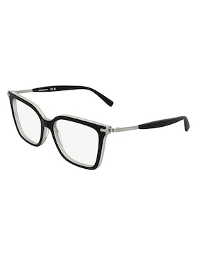 Armazón Longchamp Lo2781-5516-018 para mujer
