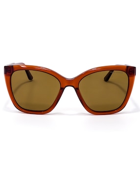 Lentes de sol Cloe 01141 para mujer