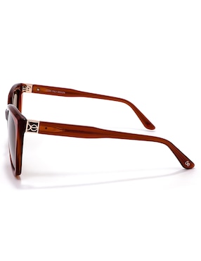 Lentes de sol Cloe 01141 para mujer