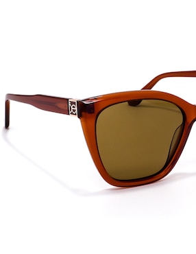 Lentes de sol Cloe 01141 para mujer