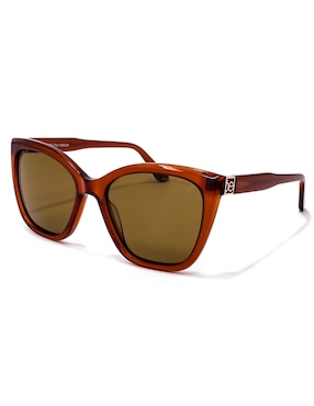 Lentes de sol Cloe 01141 para mujer