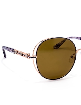 Lentes de sol Cloe 01192 para mujer