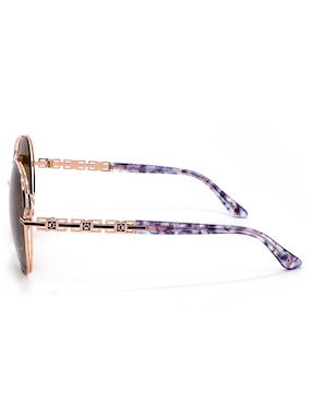 Lentes de sol Cloe 01192 para mujer