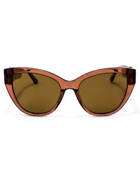 Lentes de sol Cloe 01132 para mujer