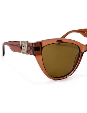 Lentes de sol Cloe 01132 para mujer