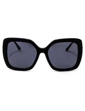 Lentes de sol Cloe para mujer