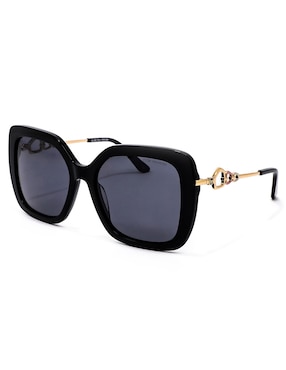 Lentes de sol Cloe para mujer