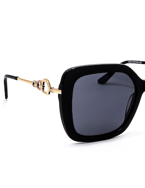 Lentes de sol Cloe para mujer