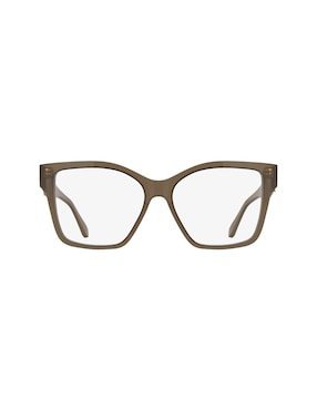 Armazón Karl Lagerfeld Kl6212-5515-601 para mujer