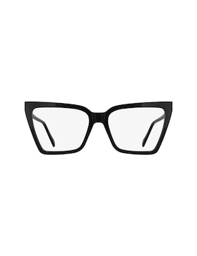 Armazón Karl Lagerfeld Kl6213-5416-001 para mujer