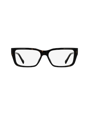 Armazón Karl Lagerfeld Kl6212-5515-001 para mujer