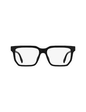 Armazón Karl Lagerfeld Kl6212-5515-242 para hombre