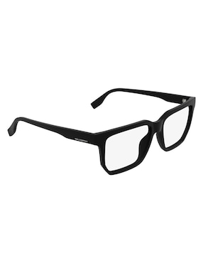 Armazón Karl Lagerfeld Kl6212-5515-242 para hombre
