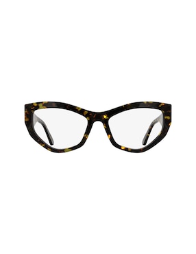 Armazón Karl Lagerfeld Kl6212-5515-001 para mujer