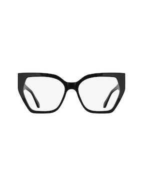 Armazón Karl Lagerfeld Kl6211-5517-242 para mujer